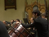 Jubilate 3.12.2016 517